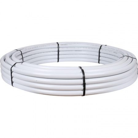 SPM-0001-053230