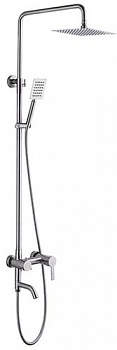 L72401