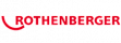 ROTHENBERGER