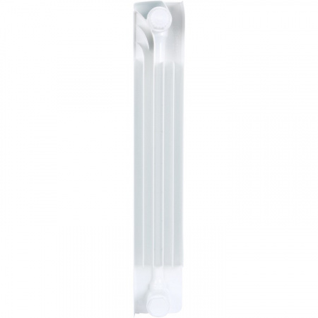 SRB-0320-050005_4