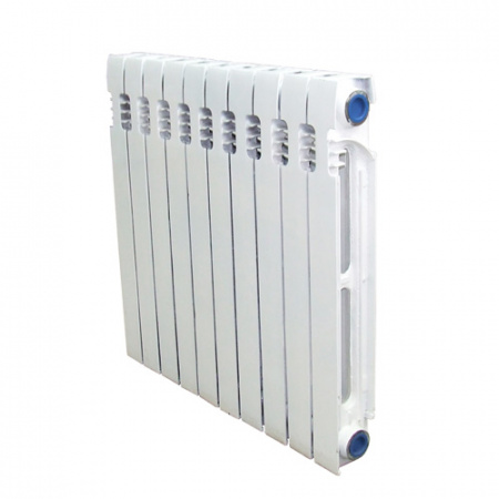 nova_500_10w