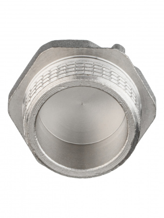 VG-207102_2