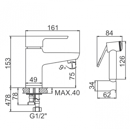 L1254  1