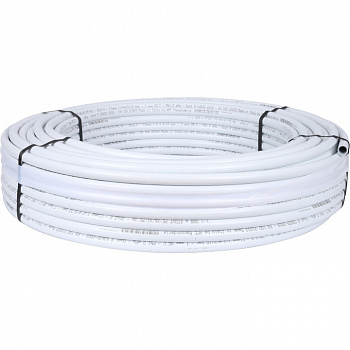 SPM-0001-102020