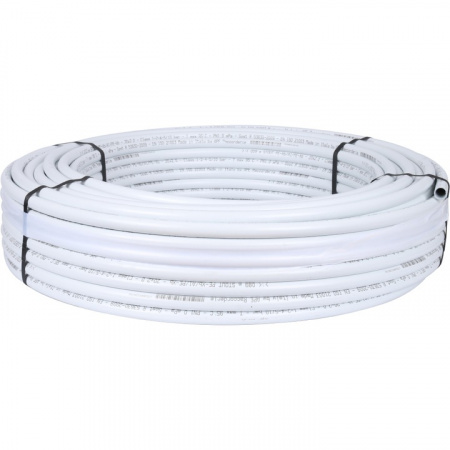 SPM-0001-102020