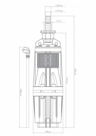 8500-3