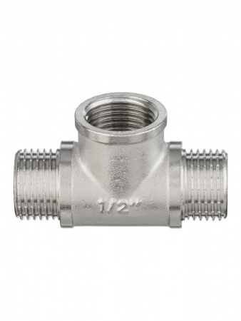 VG-202501_2