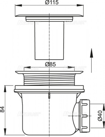 A48-1