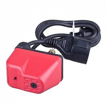 Реле Hydroprotector (econom)