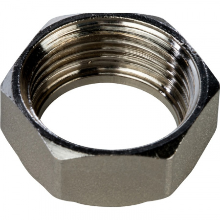 SVT-0002-000015_10