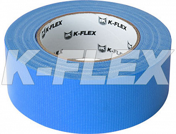 duct_tpl_blue-420x320
