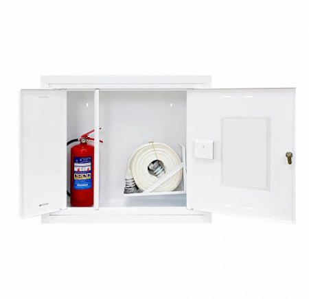 031-32058-2