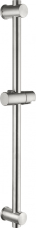 L78001-3