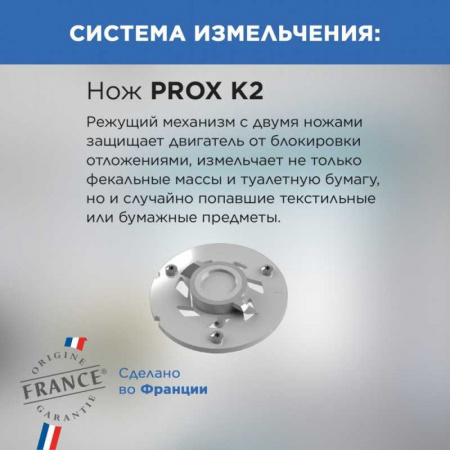 sanicubic-1-wp-nm (10)