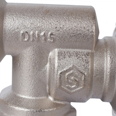 SVT-0005-000015_7