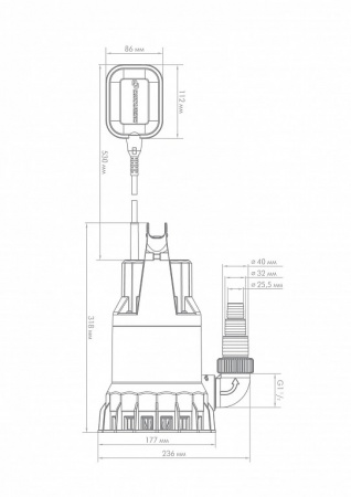 5101-8