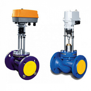 TRV-15-0.63-101