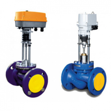 TRV-15-0.63-101