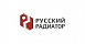 РУССКИЙ РАДИАТОР