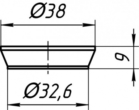 m032_big_catalog_product_soedbimg_192