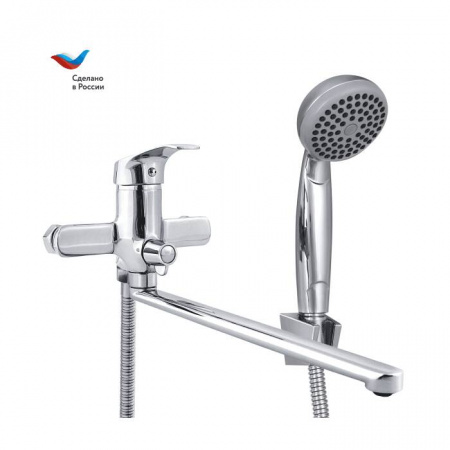 106632