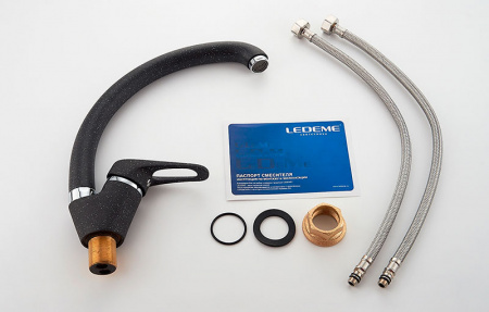 L5913F 3