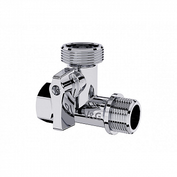 VG-506101-1000x1000w