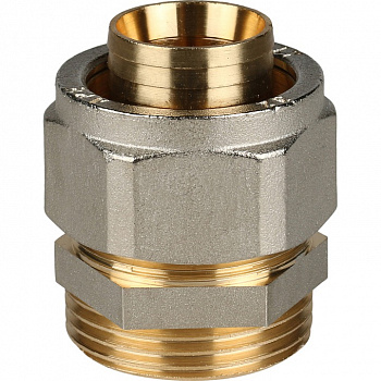 SFS-0001-011432