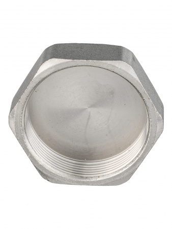 VG-207206_2