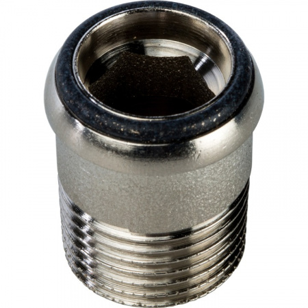 SVT-0002-000015_8