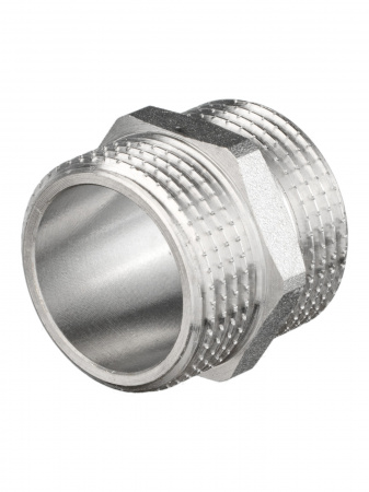 VG-203103_1