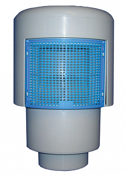 HL 900N