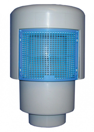 HL 900N