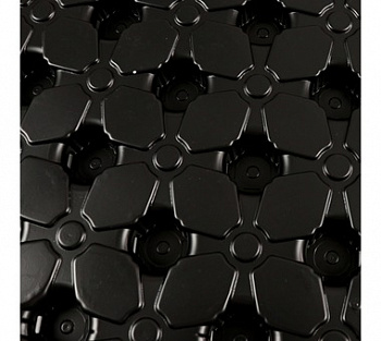 SMF-0001-110800_1