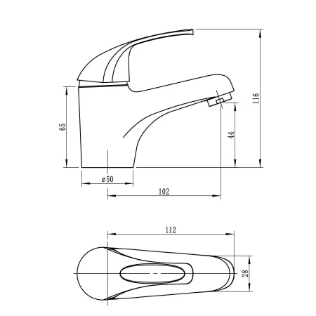 L1004