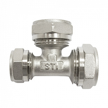 troynik_sti_26kh26kh20