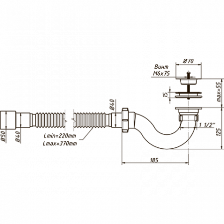 А-42589-1