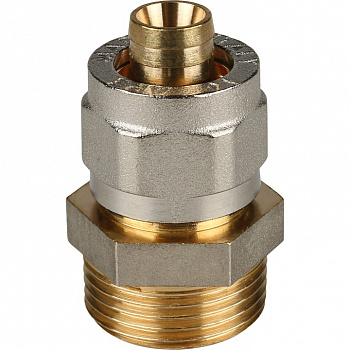 SFS-0001-003416