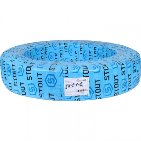 SPM-0001-102020-5