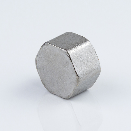 9016-03-4