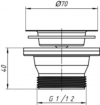 m100_big_catalog_product_soedbimg_197