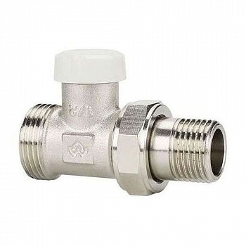 src