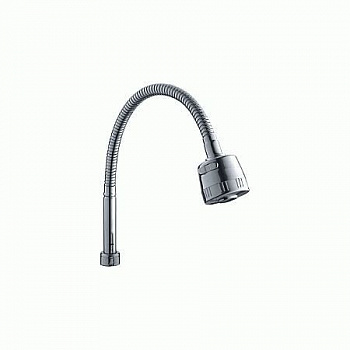 L7501