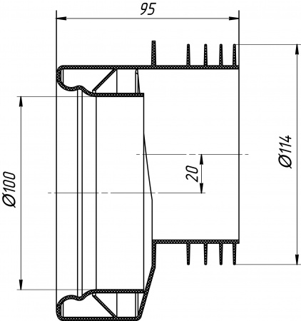 w0410_big_catalog_product_soedbimg_289