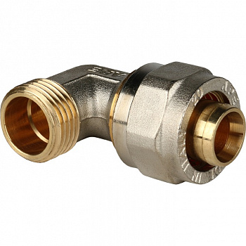 SFS-0006-001220