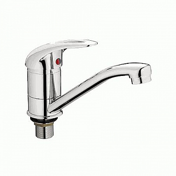 L4502B-2