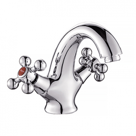 l1061_smesitel_dvuruch_500_