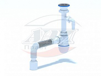 113_image_middle
