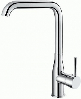 L4698