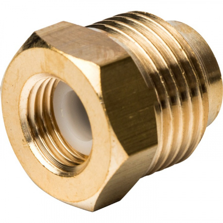 SIM-0005-801015_5